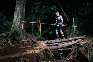 BIB: 
                            <button type="button" onclick="openModal(27383185)" class="btn btn-primary btn-sm float-right btn-popup" data-toggle="modal" data-target=".modal-high-quality">
                        <i class="fas fa-shopping-cart"></i> Add to Cart
                    </button>
                                            <button type="button" onclick="isThisMe(27383185, true)" class="btn btn-success btn-sm float-right btn-popup btn-isme hidden" data-toggle="tooltip" data-placement="bottom" title="นี่คือรูปของคุณใช่ไหม คลิกที่นี่เพื่อเอาเข้าอัลบั้ม">
                        <i class="fas fa-plus"></i> Add to album
                    </button>
                    <button type="button" onclick="isThisMe(27383185, false)" class="btn btn-warning btn-sm float-right btn-popup btn-isnotme hidden">
                        <i class="fas fa-ban"></i> Remove from album
                    </button>